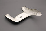 Ducati Streetfighter V4 Lamborghini high exhaust heat shield 96981691AA
