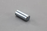 VW Transporter T4 1995-2004 2.5 TDI injector spacer piece 074103316A