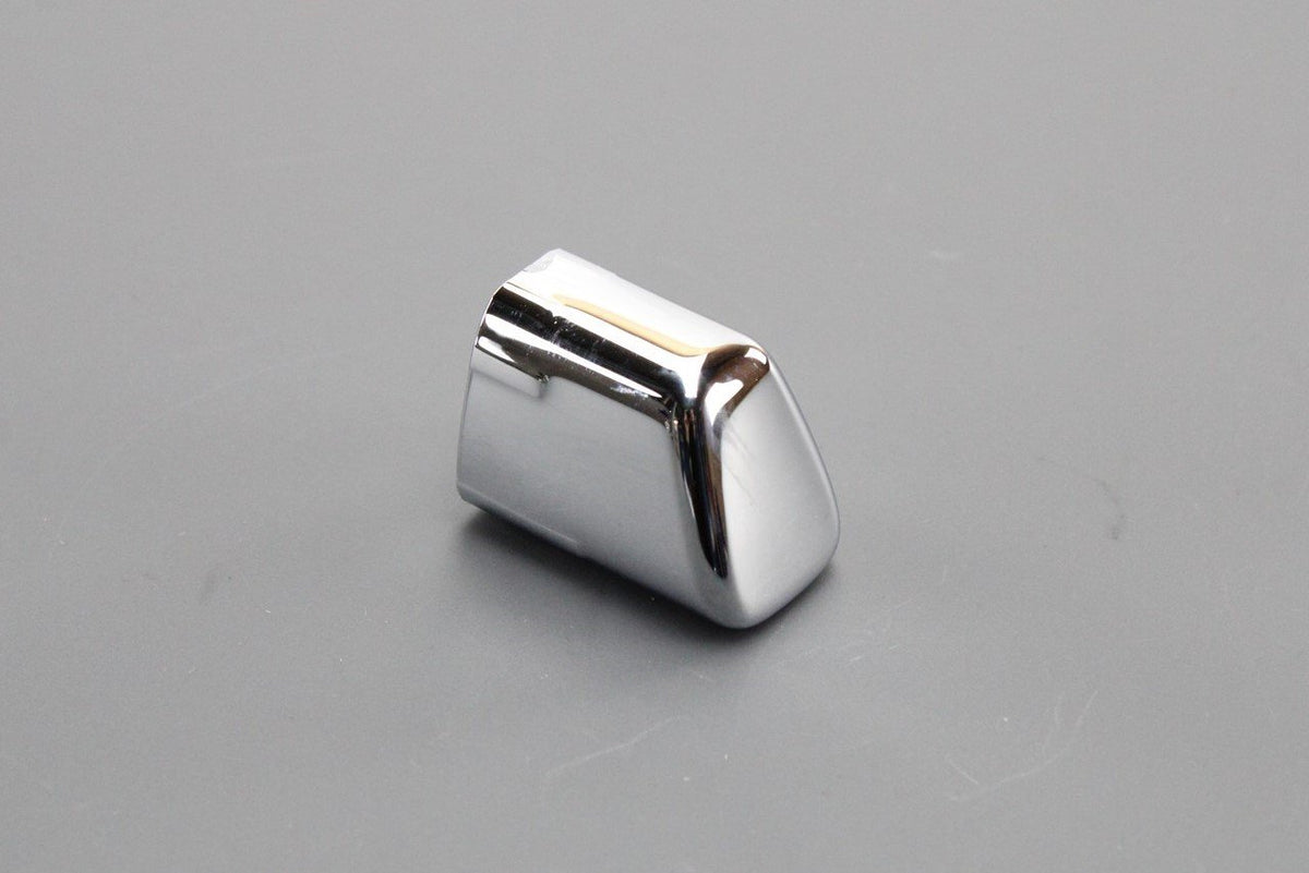 SEAT Leon Skoda Octavia 13-20 handbrake push button 5F0711333A 2ZZ, view 1