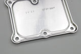 Audi e-tron 2019-2023 electric drive housing cover panel 0EF971839P