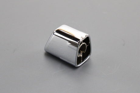 SEAT Leon Skoda Octavia 13-20 handbrake push button 5F0711333A 2ZZ