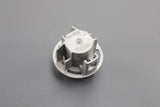 VW Polo 6R 2010-2014 headlight indicator bulb socket holder 6R0953123B