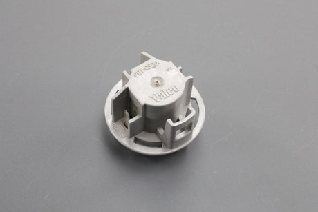 VW Polo 6R 2010-2014 headlight indicator bulb socket holder 6R0953123B