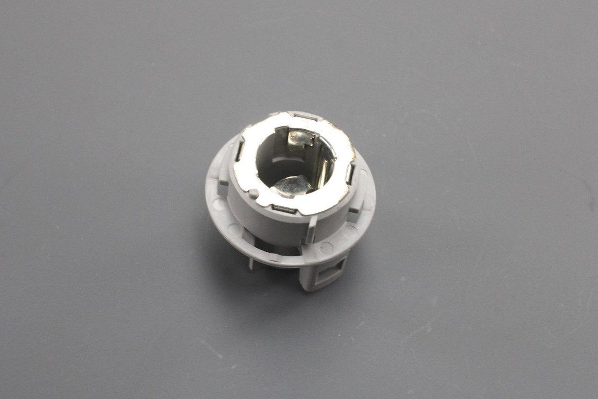 VW Polo 6R 2010-2014 headlight indicator bulb socket holder 6R0953123B