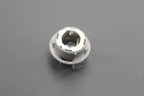VW Polo 6R 2010-2014 headlight indicator bulb socket holder 6R0953123B