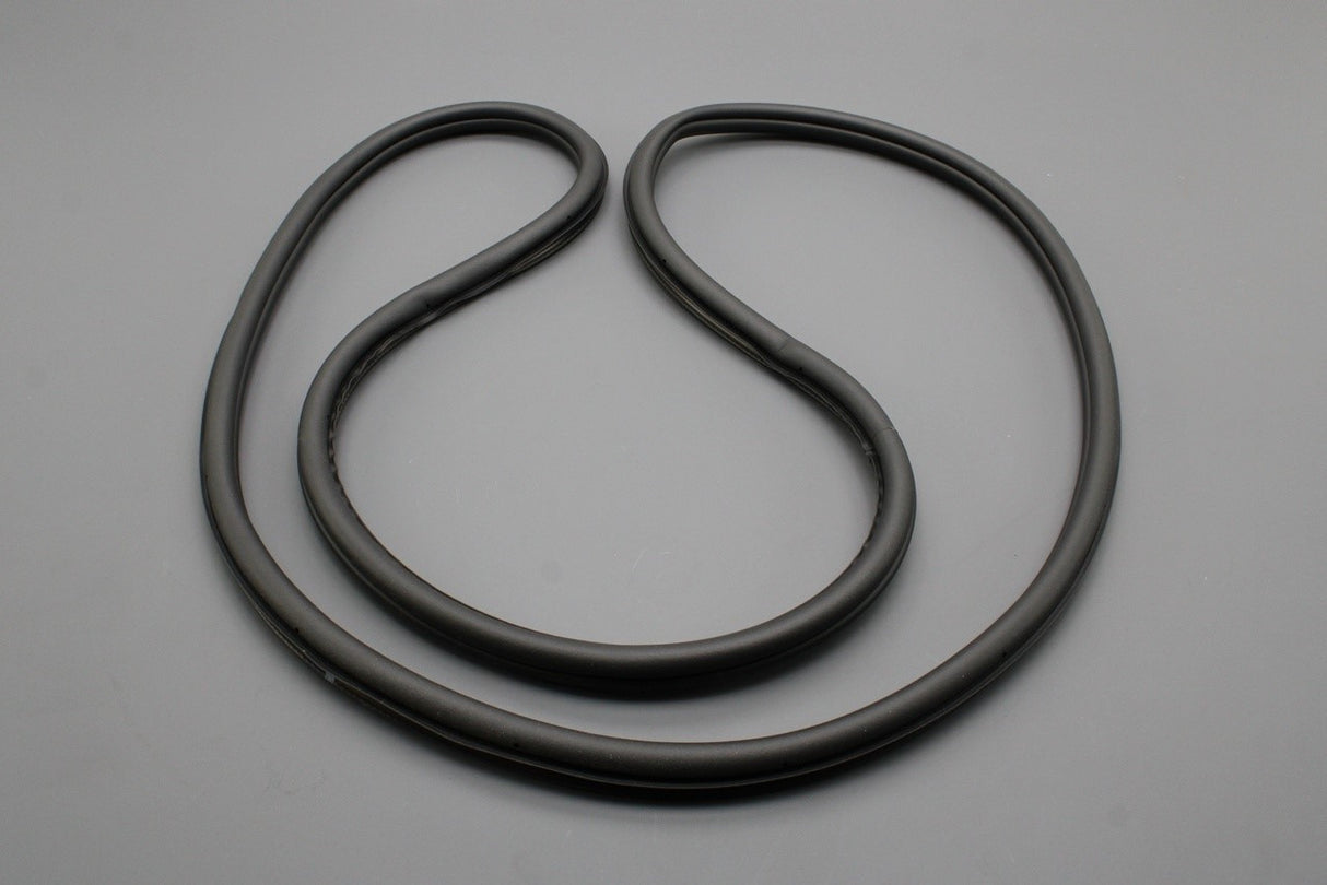 Golf Sportsvan 2014-2020 front inner door seal (left) 510867911C