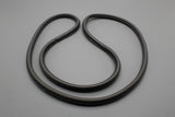 Golf Sportsvan 2014-2020 front inner door seal (left) 510867911C