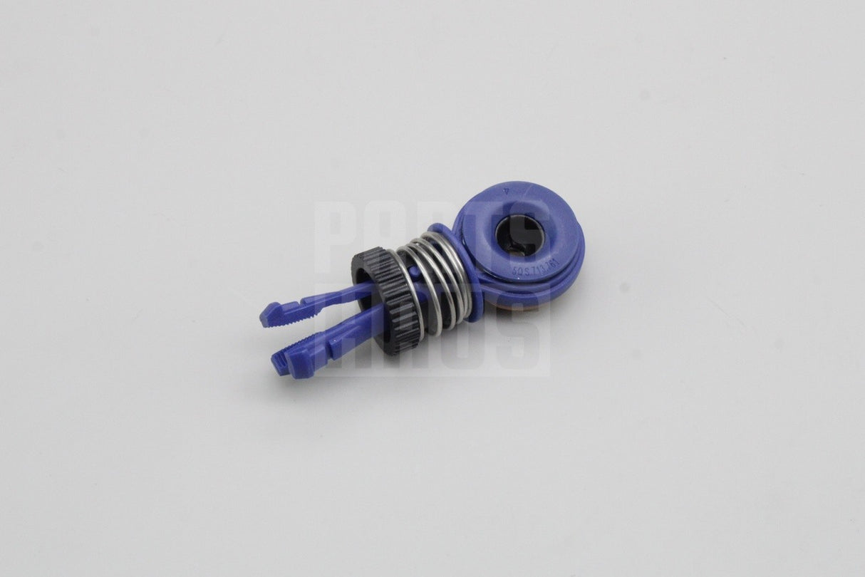 VW Audi Skoda SEAT CUPRA gear linkage cable catch end (auto) 5QS713761