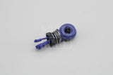 VW Audi Skoda SEAT CUPRA gear linkage cable catch end (auto) 5QS713761