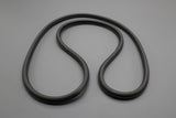 Golf Sportsvan 2014-2020 front inner door seal (left) 510867911C