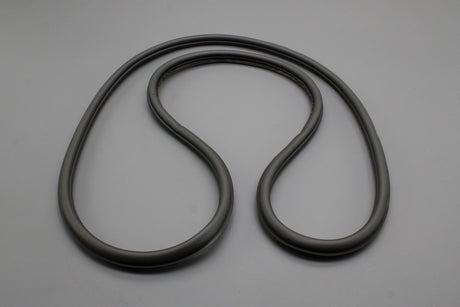 Golf Sportsvan 2014-2020 front inner door seal (left) 510867911C