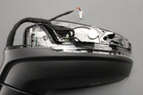 VW Tiguan 2016-22 door wing mirror housing (left) 5NC857507AD 9B9