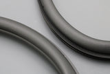 Golf Sportsvan 2014-2020 front inner door seal (left) 510867911C