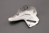 Ducati Streetfighter V4 Lamborghini high exhaust heat shield 96981691AA