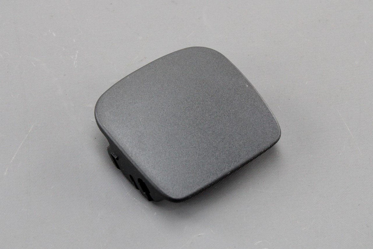 VW Caddy 2K 11-21 passenger seat belt guide cover (centre) 2K5857785 71N