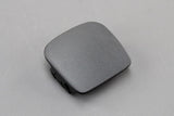 VW Caddy 2K 11-21 passenger seat belt guide cover (centre) 2K5857785 71N