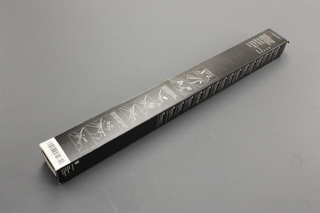 Audi A3 S3 RS3 8P 2004-2013 RHD wiper blade set (front) 8P2998002A