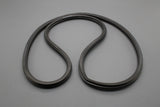 Golf Sportsvan 2014-2020 front inner door seal (left) 510867911C