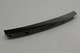 Range Rover 2013-2022 additional high level brake light LR107601