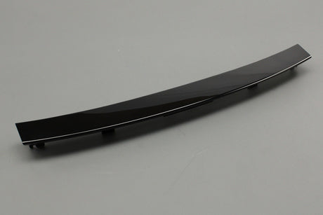 Range Rover 2013-2022 additional high level brake light LR107601