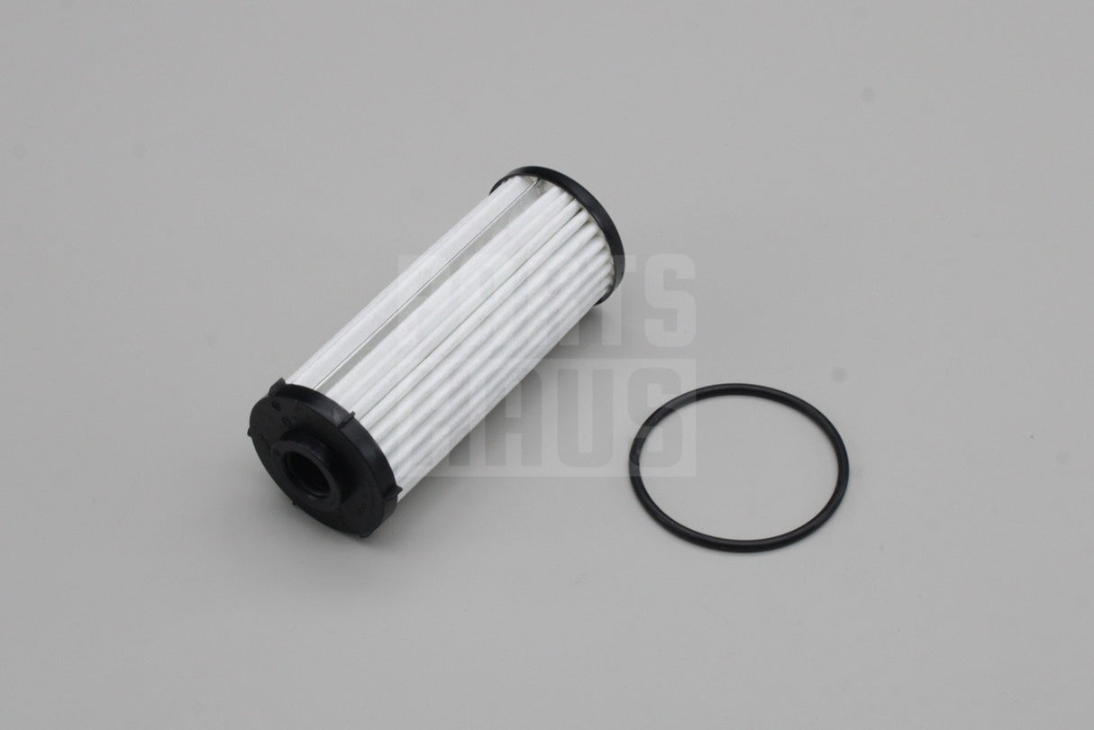 VW Transporter Audi Skoda SEAT auto DSG oil filter element & seal 0BH325183B / N91084501