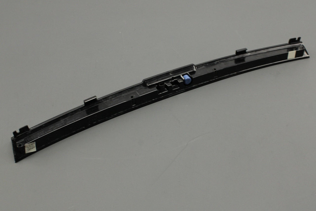 Range Rover 2013-2022 additional high level brake light LR107601
