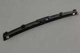 Range Rover 2013-2022 additional high level brake light LR107601