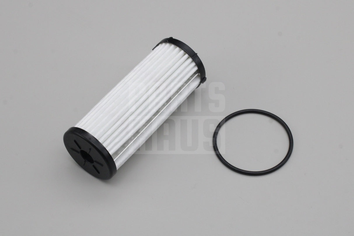 VW Transporter Audi Skoda SEAT auto DSG oil filter element & seal 0BH325183B / N91084501