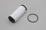 VW Transporter Audi Skoda SEAT auto DSG oil filter element & seal 0BH325183B / N91084501