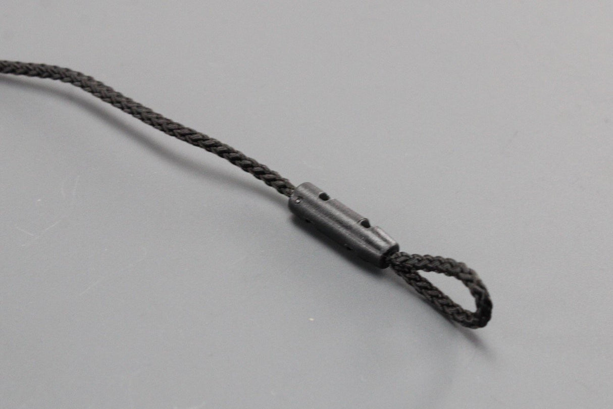 VW Golf Plus 2005-2014 parcel shelf holding string x1 5M0863447 9B9