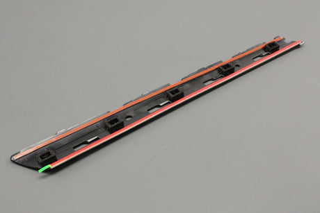 Land Rover Defender 2020-on a-pillar trim bracket (right) LR148137