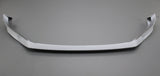 VW Transporter T6.1 20-24 ABT front splitter spoiler lip ZGBSGN071609