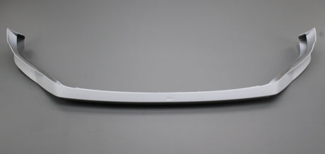 VW Transporter T6.1 20-24 ABT front splitter spoiler lip ZGBSGN071609