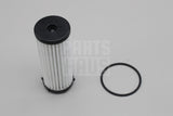 VW Transporter Audi Skoda SEAT auto DSG oil filter element & seal 0BH325183B / N91084501