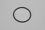 VW Transporter Audi Skoda SEAT auto DSG oil filter element & seal 0BH325183B / N91084501