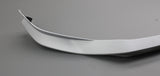 VW Transporter T6.1 20-24 ABT front splitter spoiler lip ZGBSGN071609