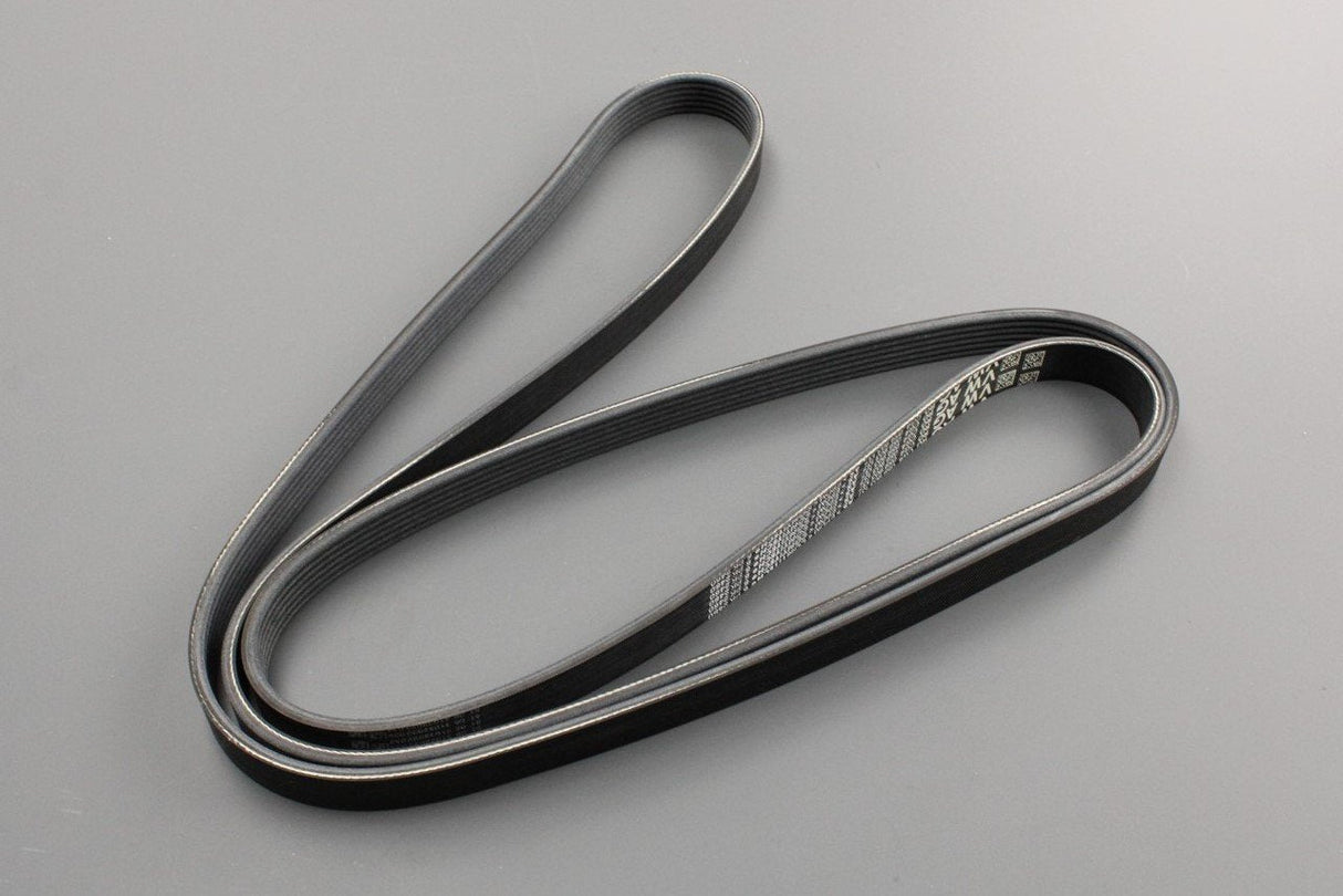 VW Touareg Audi A4 A6 A7 A8 13-on serpentine belt (3.0 TDI) 059903137AS