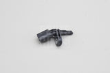 VW Golf Audi Skoda SEAT CUPRA ABS wheel speed sensor (right) WHT003856C