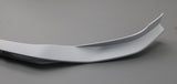 VW Transporter T6.1 20-24 ABT front splitter spoiler lip ZGBSGN071609