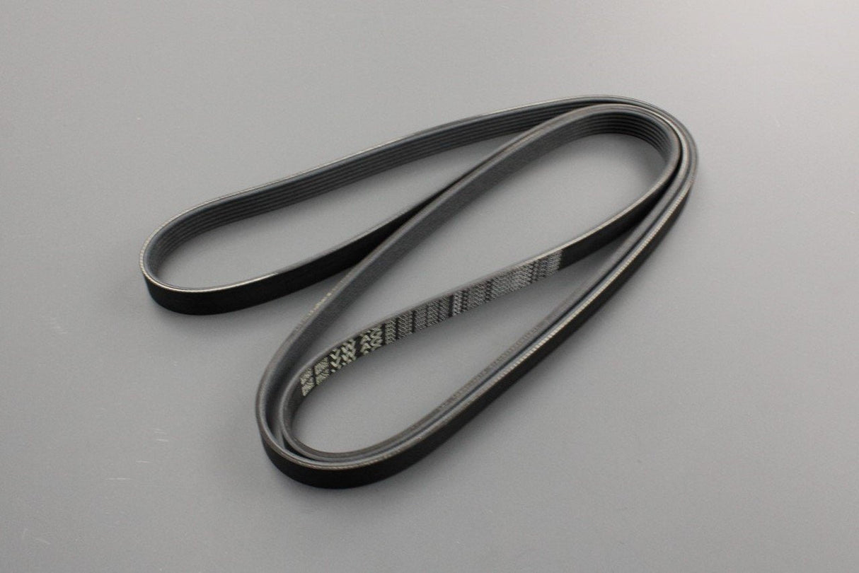 VW Touareg Audi A4 A6 A7 A8 13-on serpentine belt (3.0 TDI) 059903137AS