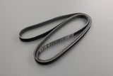 VW Touareg Audi A4 A6 A7 A8 13-on serpentine belt (3.0 TDI) 059903137AS