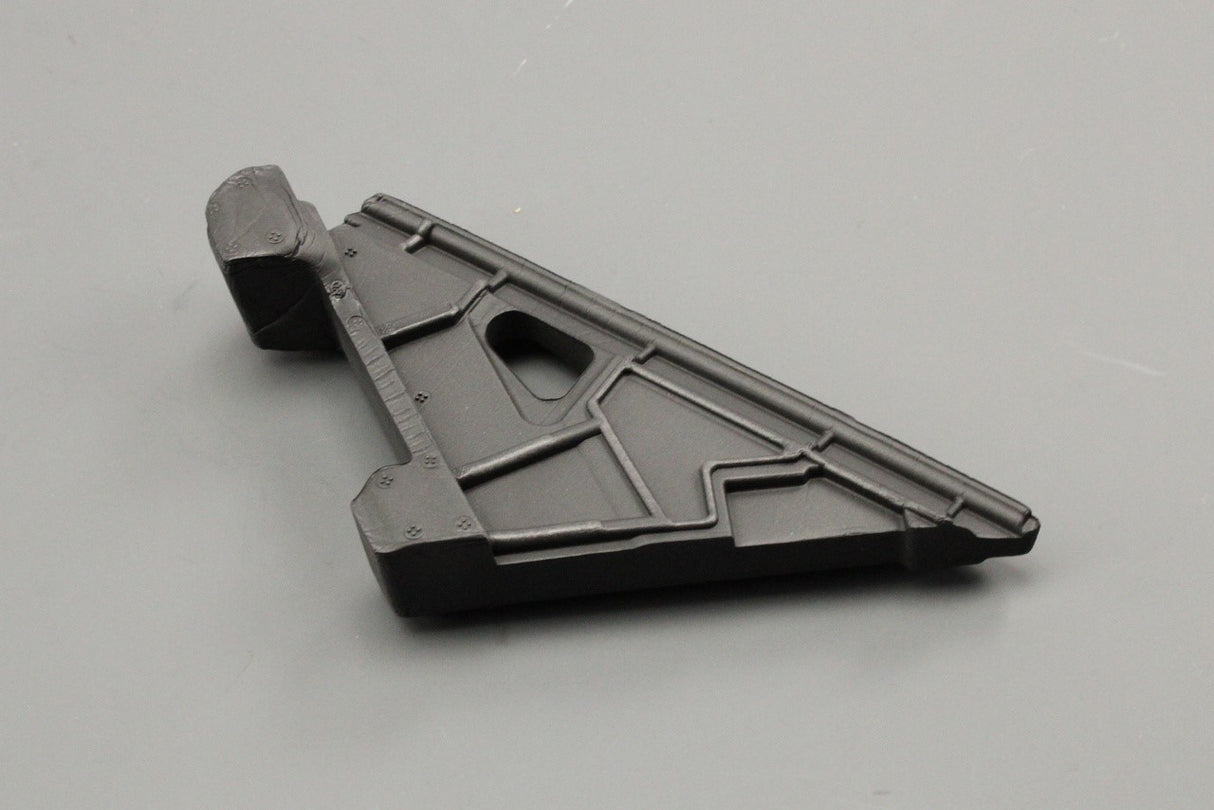 SEAT CUPRA Leon 2021-on wing mirror foam underlay (left) 5FA837367B