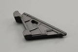 SEAT CUPRA Leon 2021-on wing mirror foam underlay (left) 5FA837367B