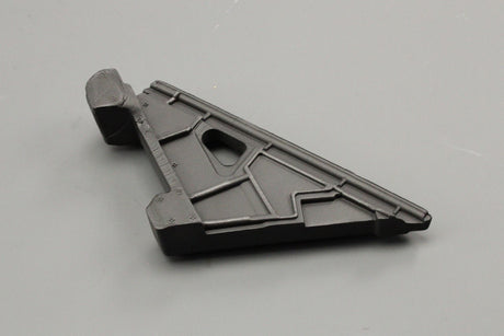 SEAT CUPRA Leon 2021-on wing mirror foam underlay (left) 5FA837367B
