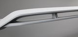 VW Transporter T6.1 20-24 ABT front splitter spoiler lip ZGBSGN071609
