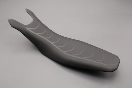 Ducati Hypermotard 698 Mono 2024-on stock seat 595P7261CC