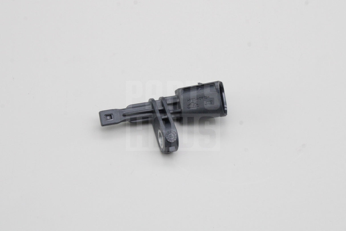 VW Golf Audi Skoda SEAT CUPRA ABS wheel speed sensor (right) WHT003856C