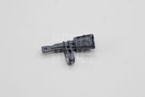 VW Golf Audi Skoda SEAT CUPRA ABS wheel speed sensor (right) WHT003856C