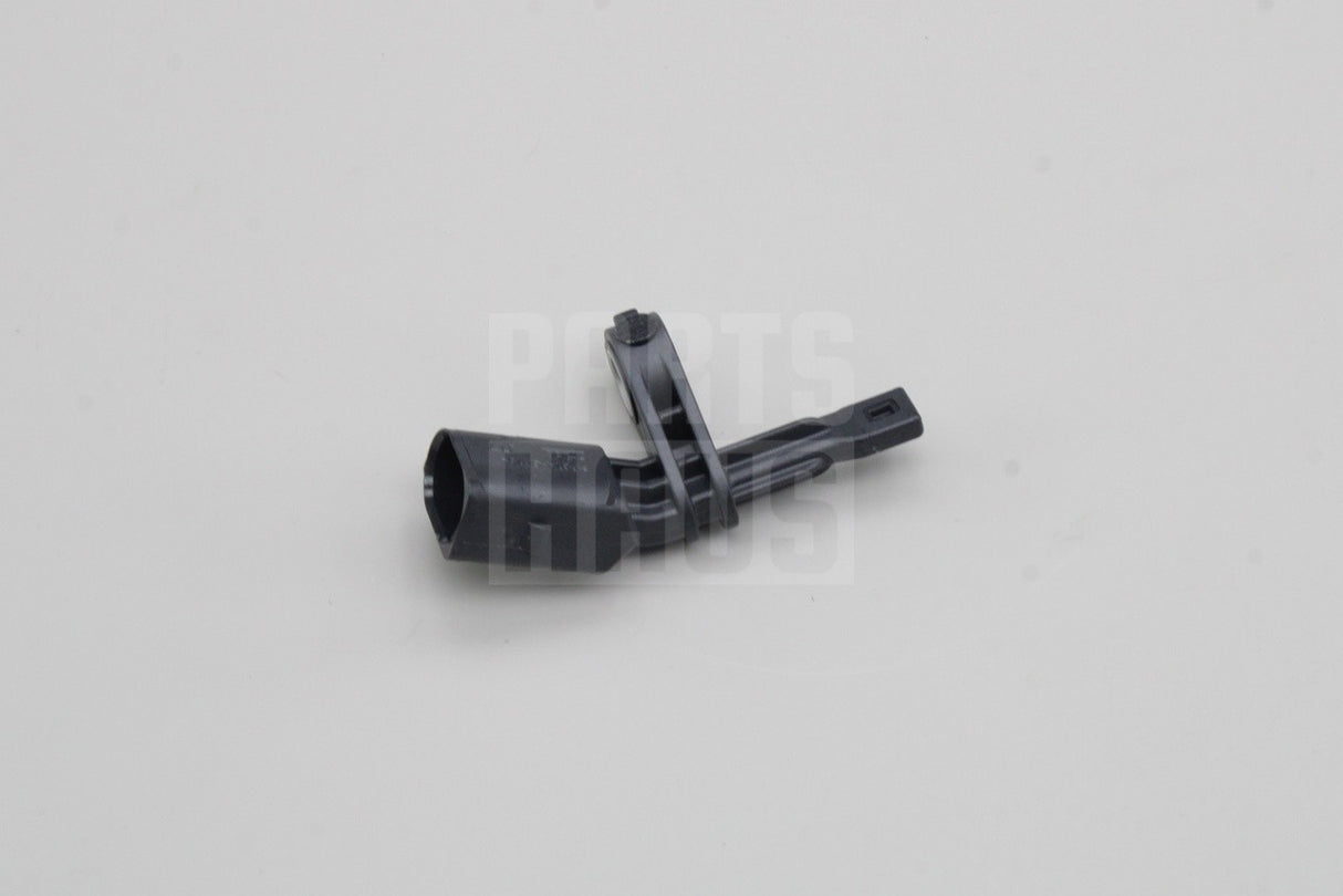 VW Golf Audi Skoda SEAT CUPRA ABS wheel speed sensor (right) WHT003856C