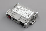 VW Audi Skoda SEAT 2 way signal amplifier 4N0035456